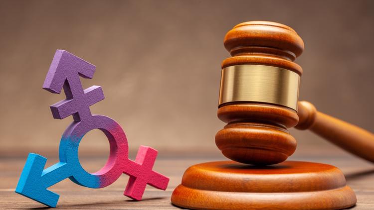 Alabama appeals to lift injunction on law criminalizing treatment of transgender youth