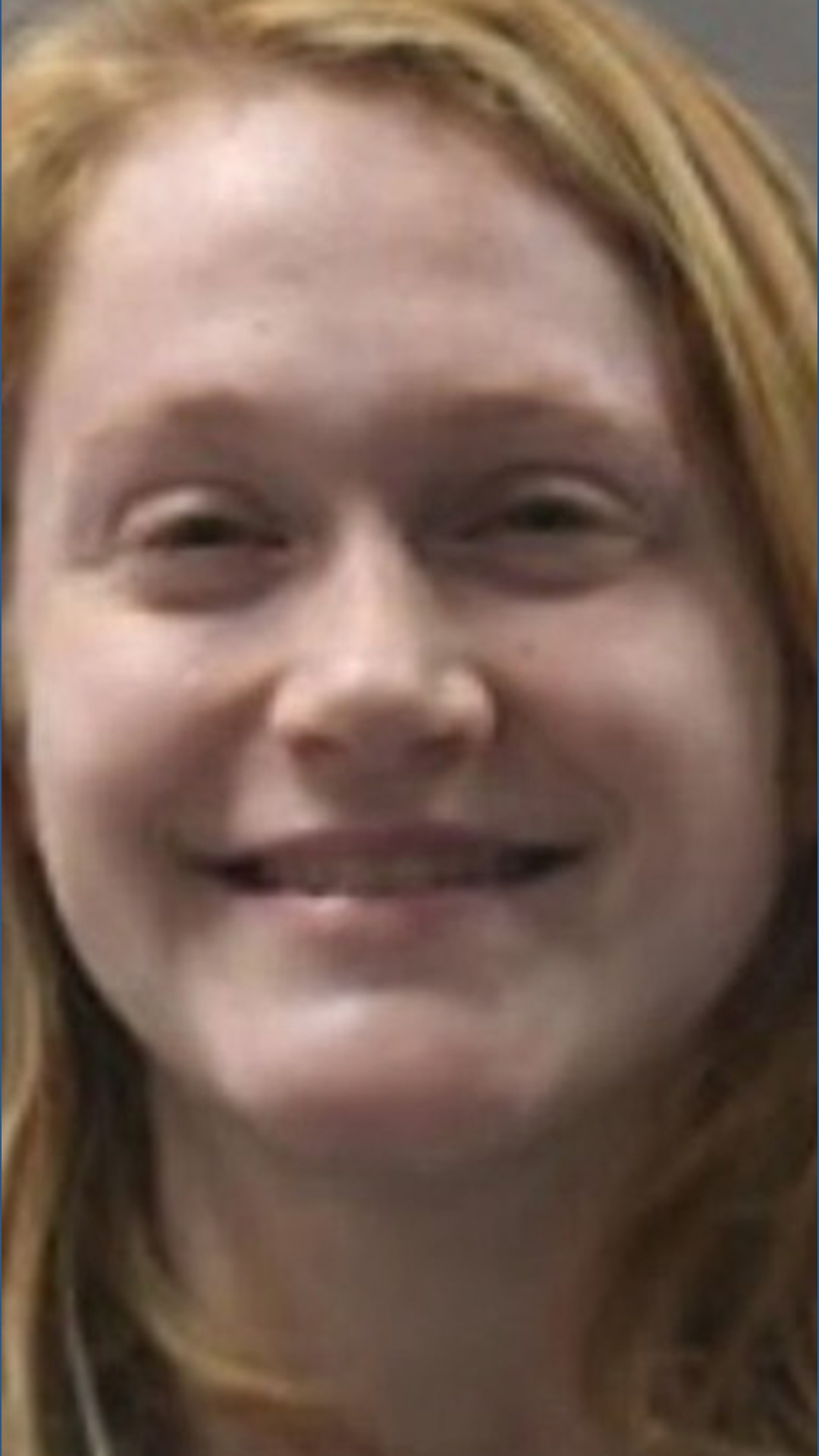 Ardmore woman brought to Limestone Co. Jail to face attempted murder ...