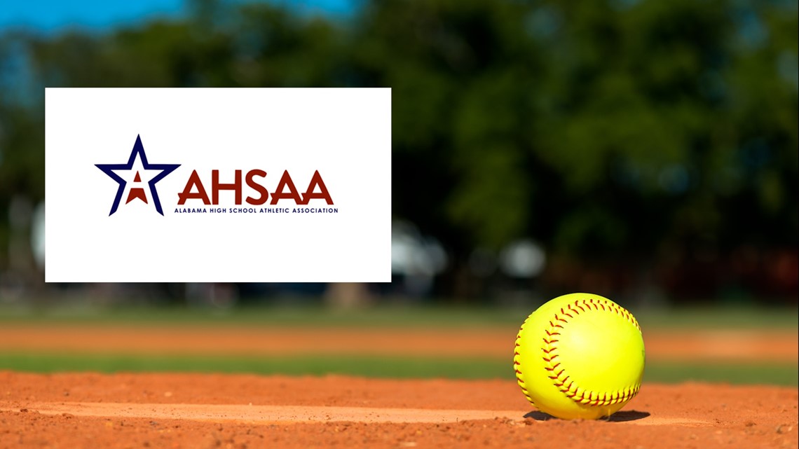 AHSAA baseball: Montgomery area high school players to watch in 2022