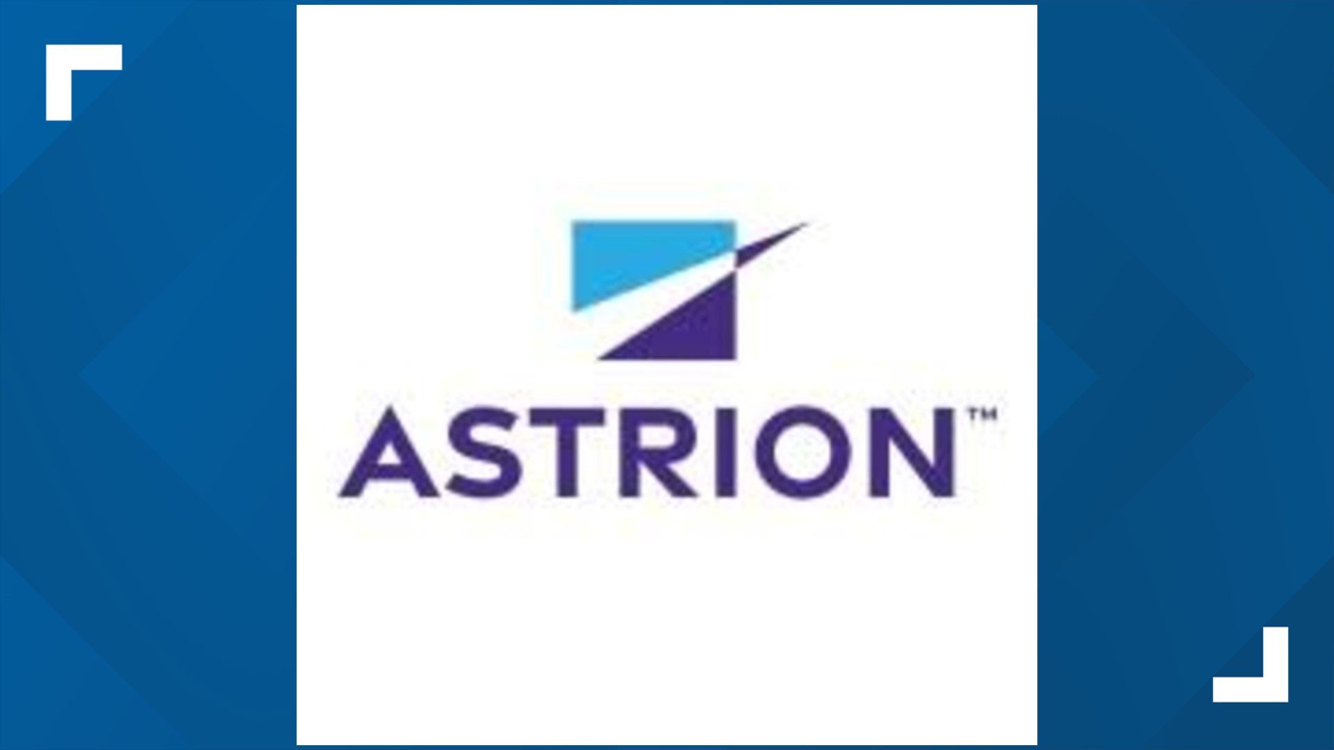 Force Testing Device Huntsville company lands $3.7B Air Force contract | rocketcitynow.com