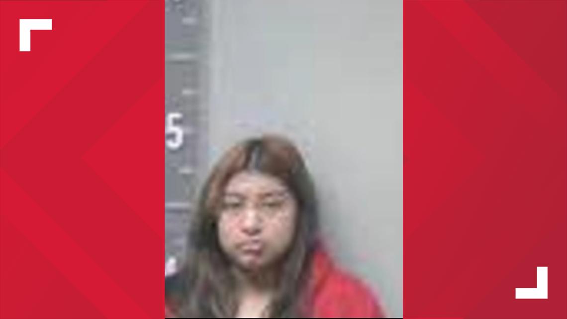 Teen faces manslaughter charges after fatal Albertville crash