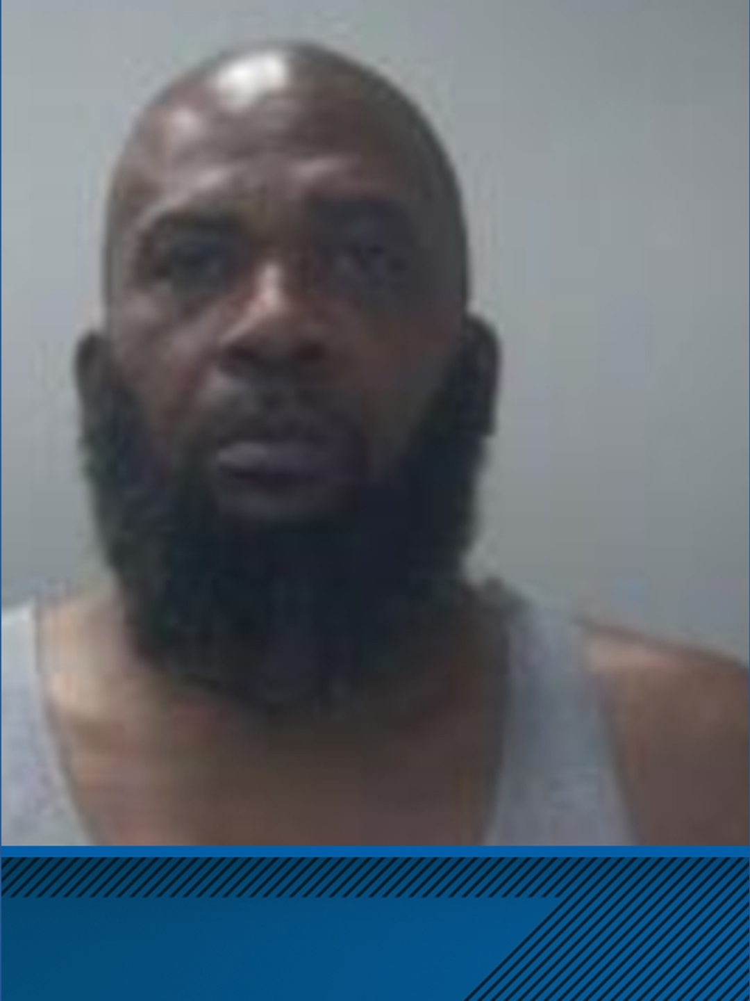 Inmate death at Madison County jail prompts investigation ...