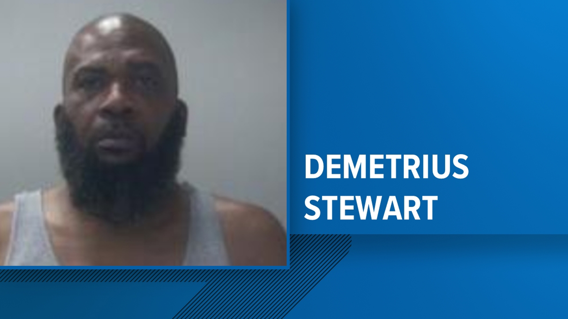 Inmate death at Madison County jail prompts investigation ...