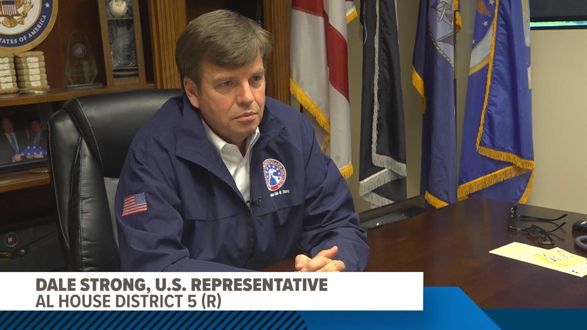 Hartselle man gets suspended sentence for filming child in Walmart ...