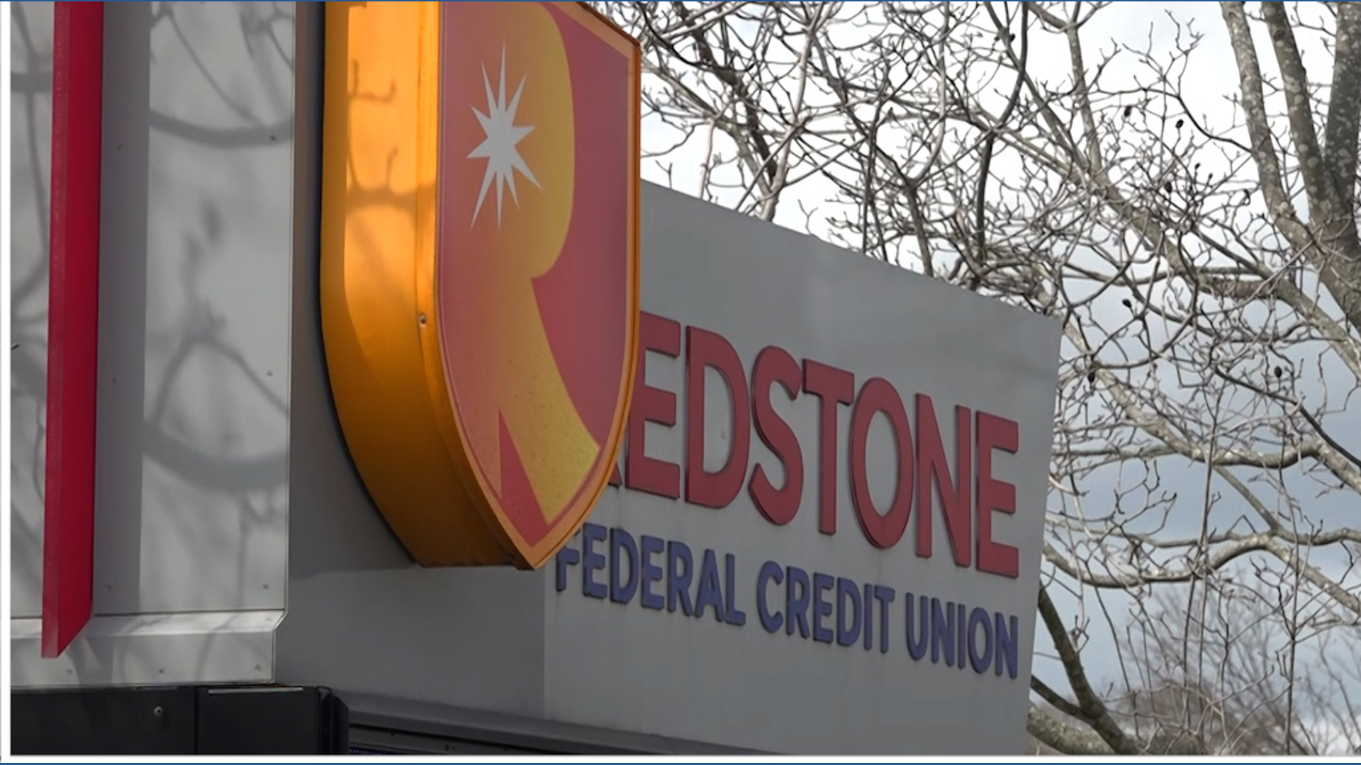Redstone Federal Credit Union members targeted in 'call spoofing' phone ...