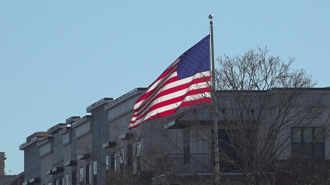 Alabama lawmakers convene for first day of 2026 Legislative Session