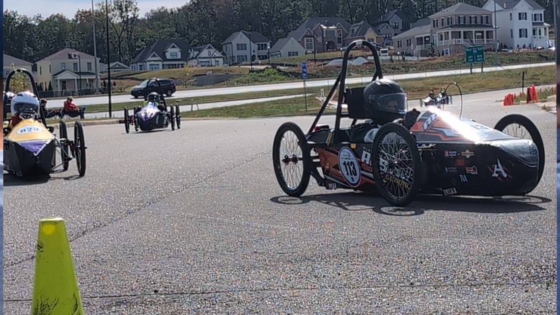 More than 50 North Alabama schools receive TVA STEM grants