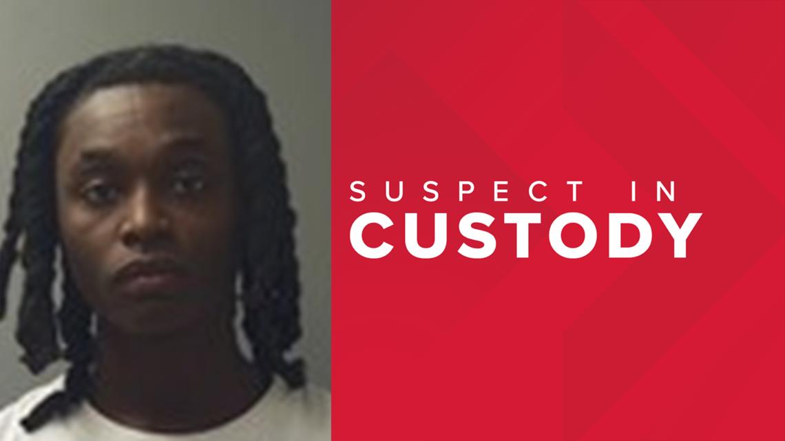 Huntsville woman charged with drug trafficking after Colbert County ...