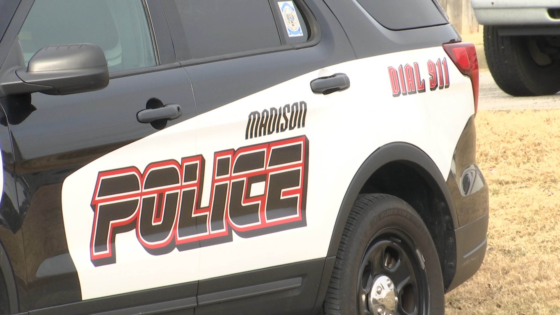 The Madison Police Citizen Advisory Committee hopes to bridge the gap and improve the relationship between diverse residents and their police.