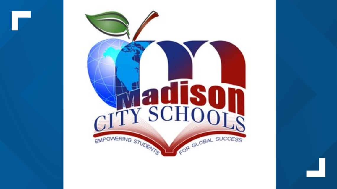 Madison City School District makes way for new elementary school ...