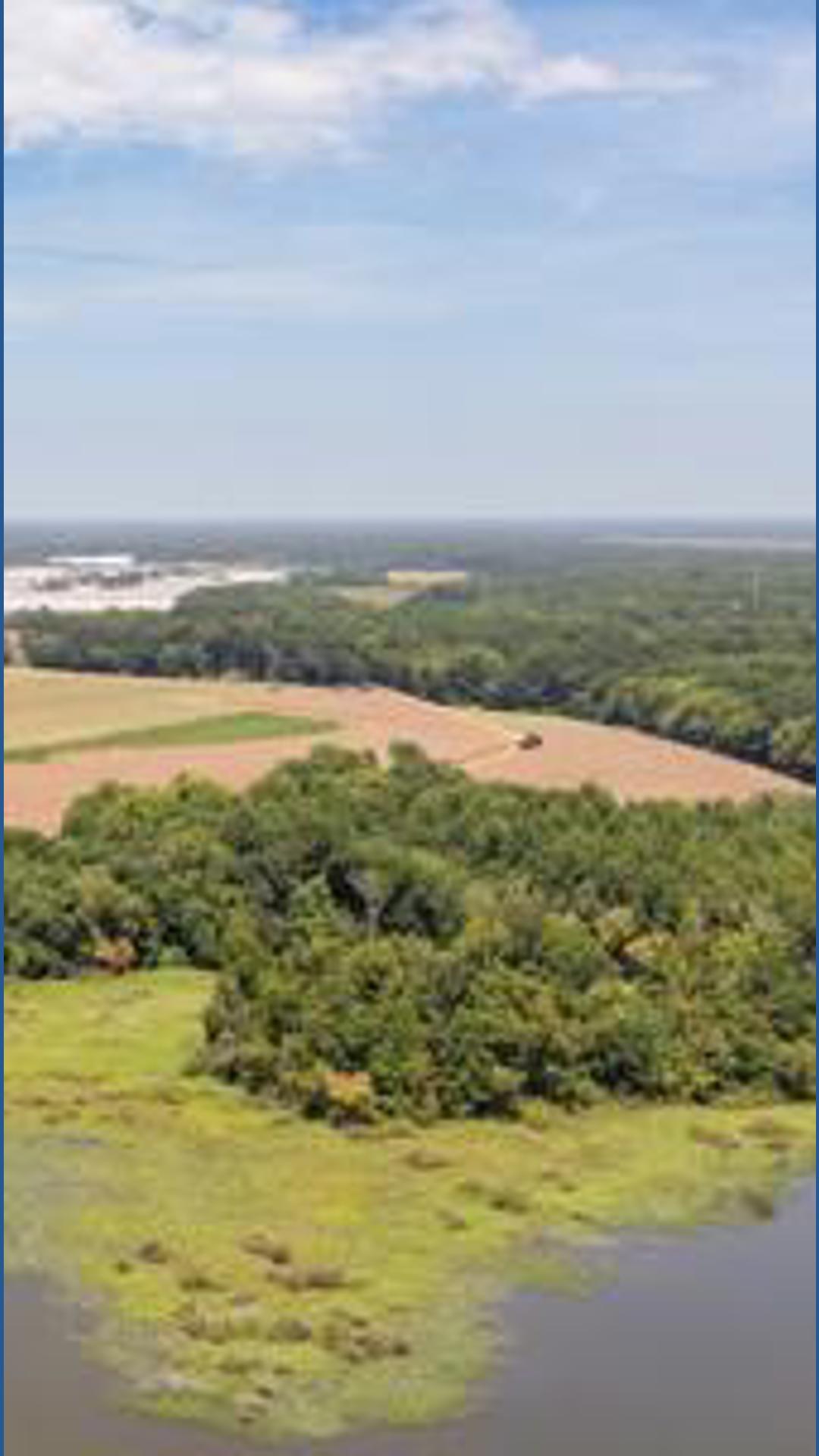 $2.2 billion Westmoore Landing development breaks ground near ...