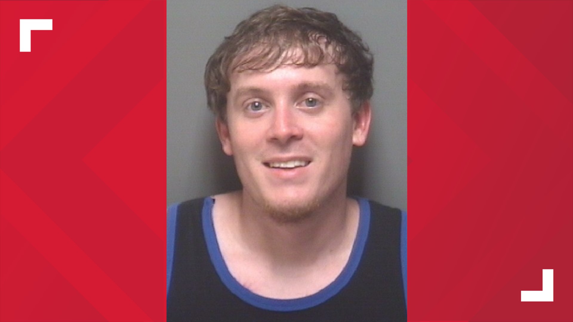 County drug bust, sheriff's office looking for suspect