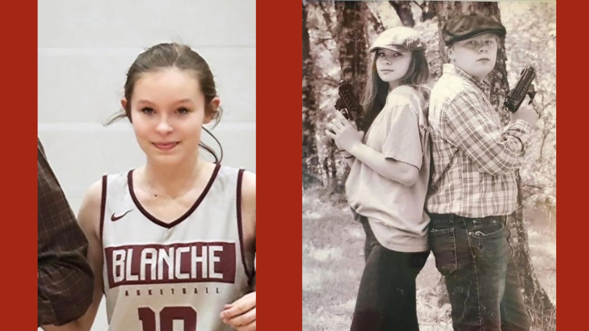 UPDATE: Missing Lincoln County teens found safe | rocketcitynow.com