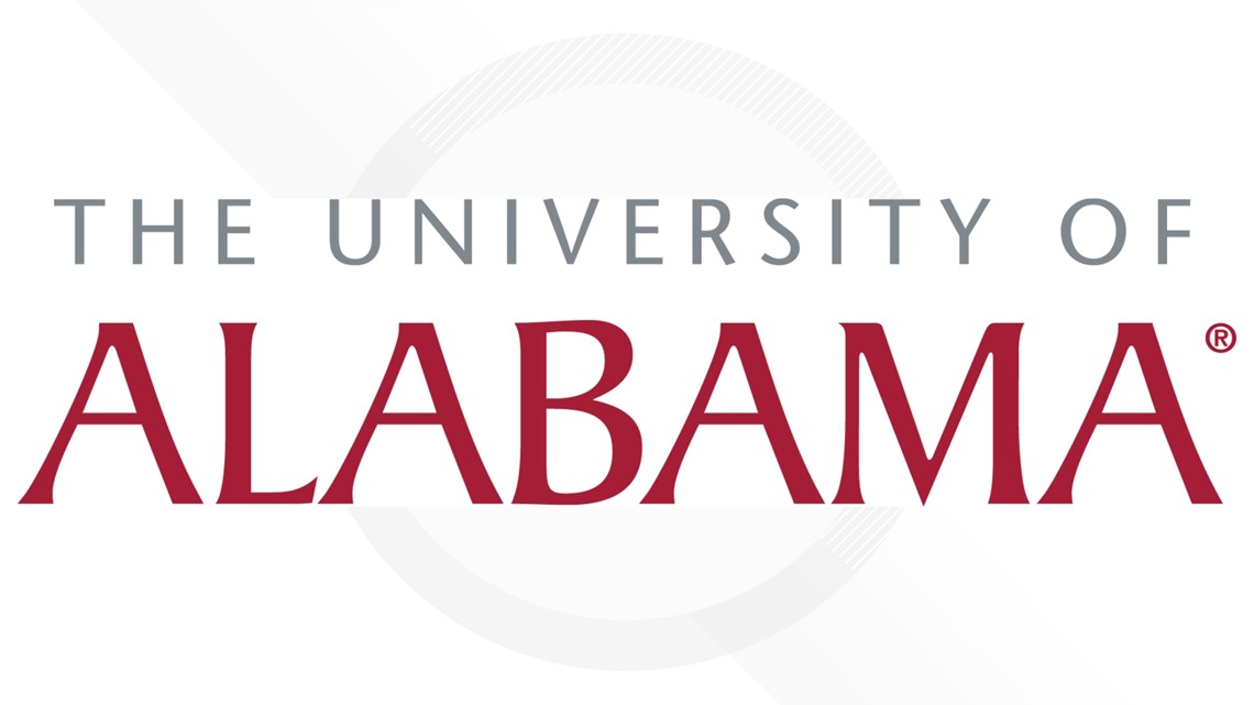 Missing University of Alabama student found | rocketcitynow.com - Vimarsana News