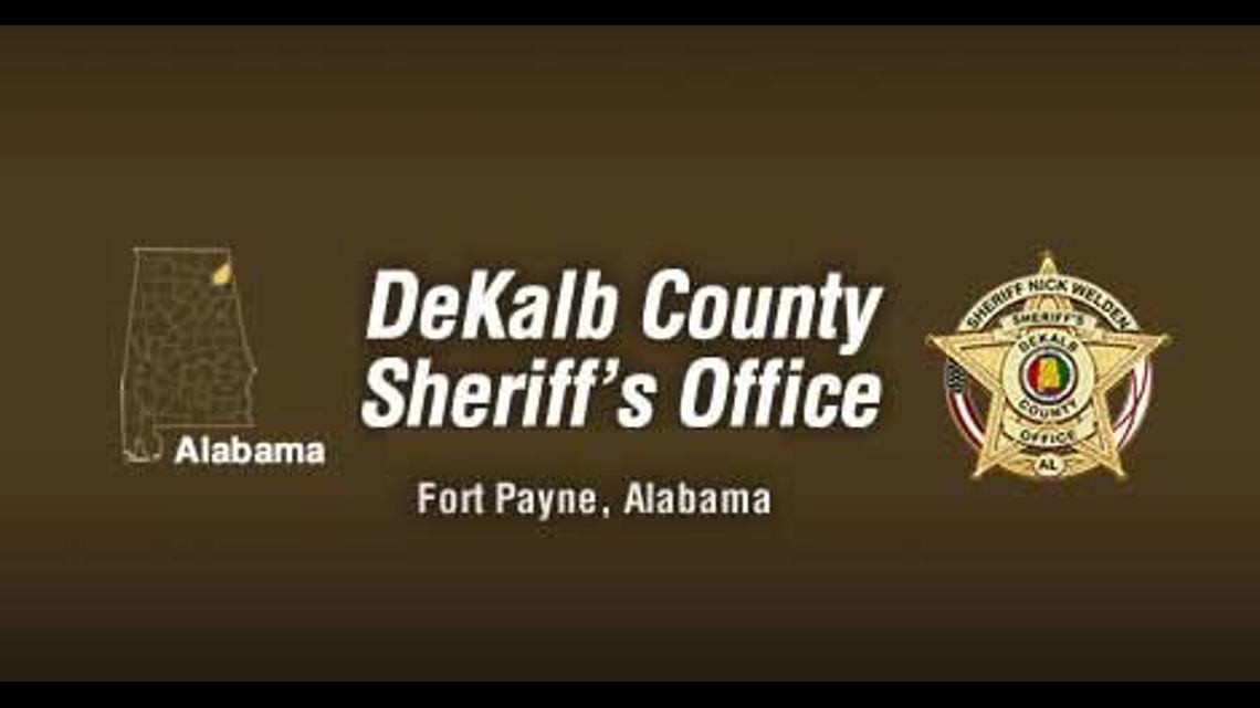 Man found dead after explosion, house fire in DeKalb County ...