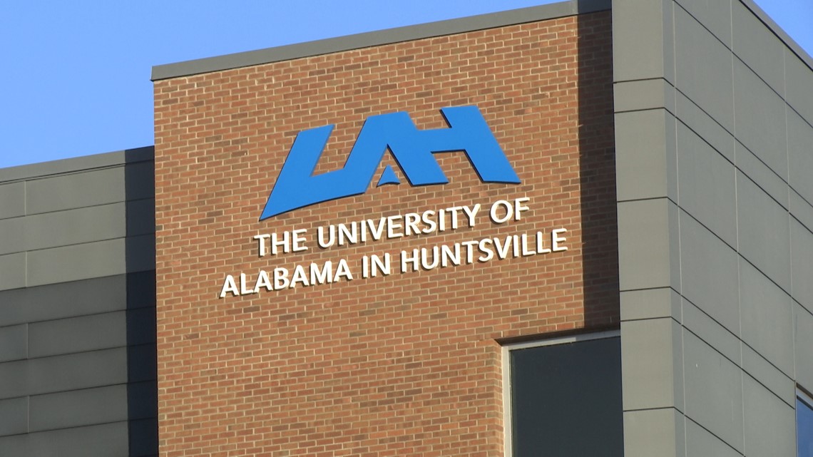 University of Alabama System updates Health & Safety Plan