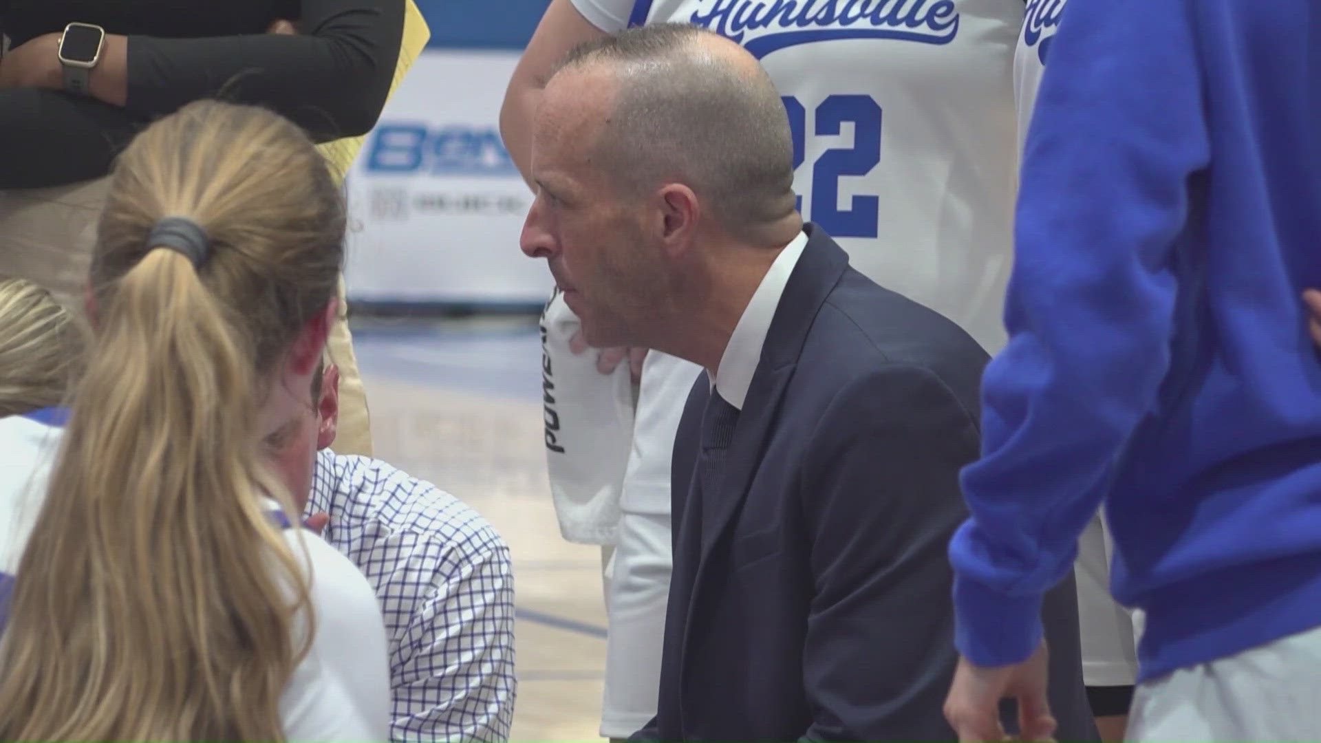 Big Noon Kickoff Returns to Bloomington for Indiana vs UCLA ...