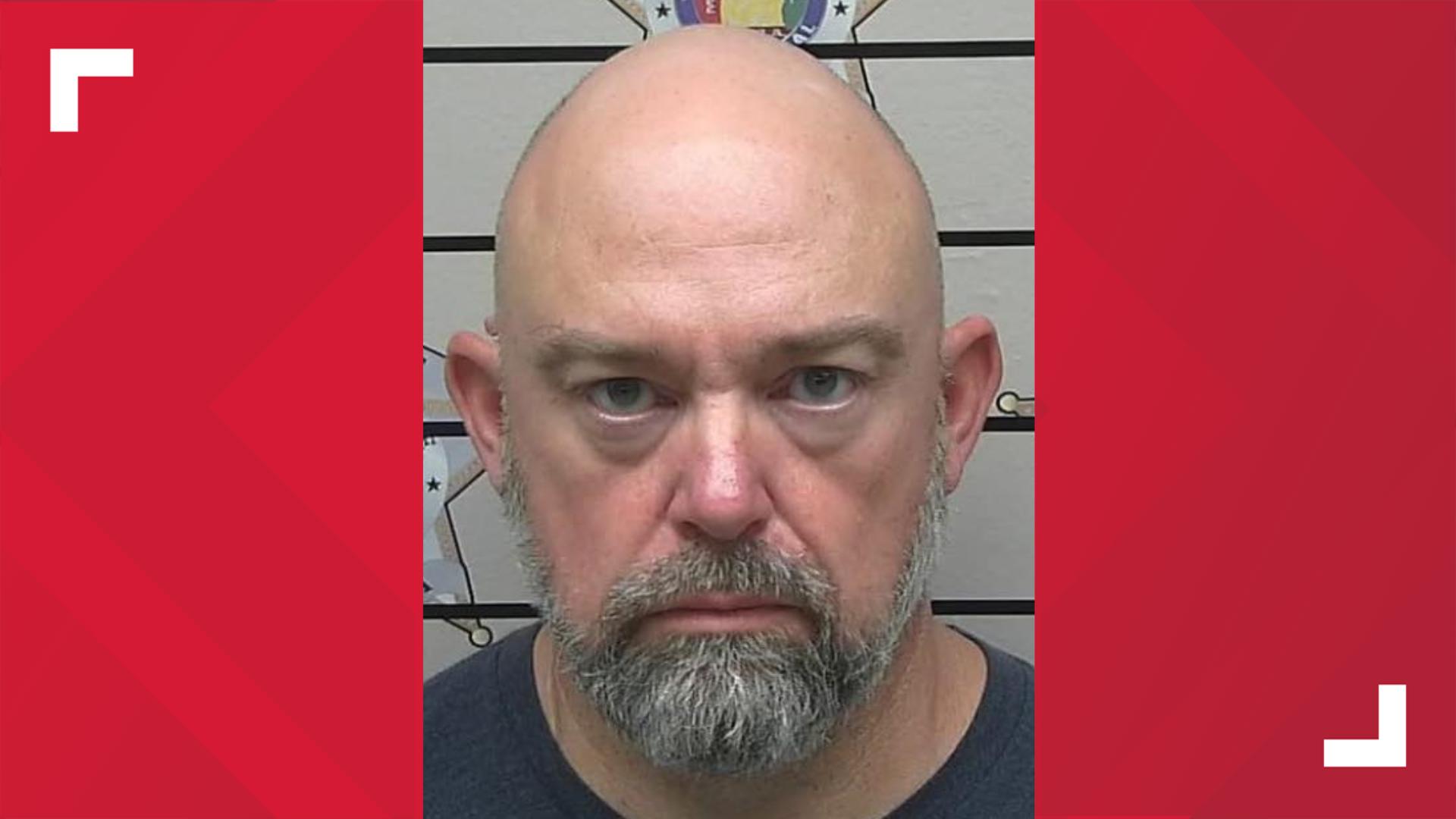 Tennessee man indicted on child exploitation charges in Lauderdale ...
