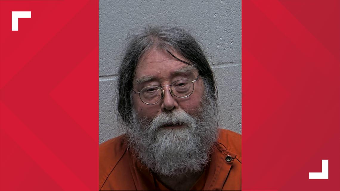 Tennessee man pleads guilty to child sexual exploitation, sentenced to nine years