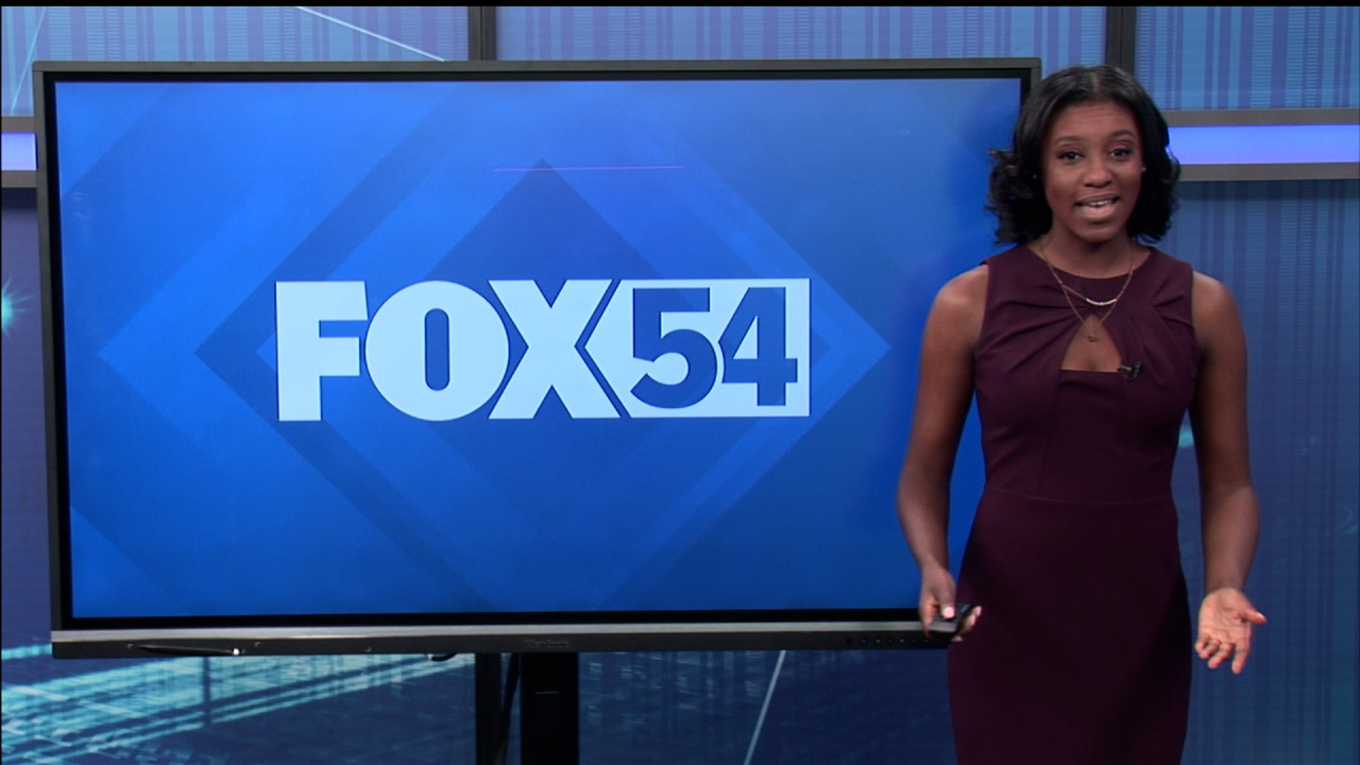 Career Academies of Decatur gears up for hiring event