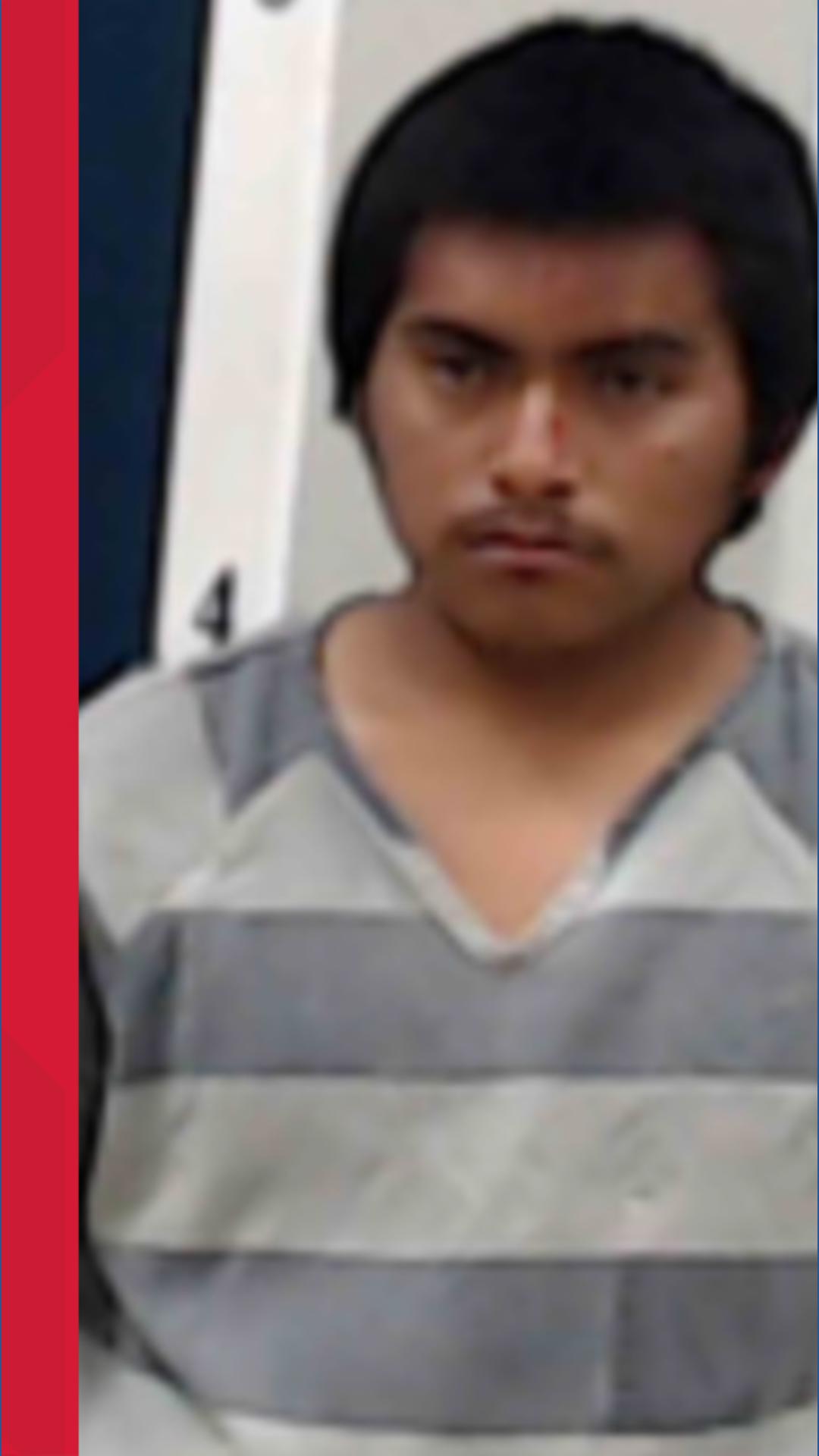 19-year-old arrested for sexual abuse of child in DeKalb County ...