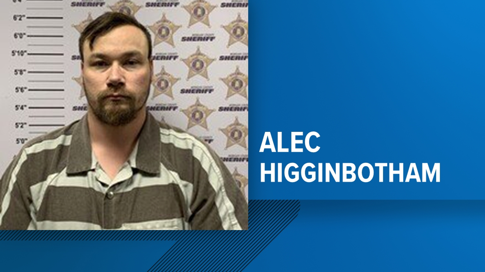 Union Grove man arrested for possession of child pornography ...