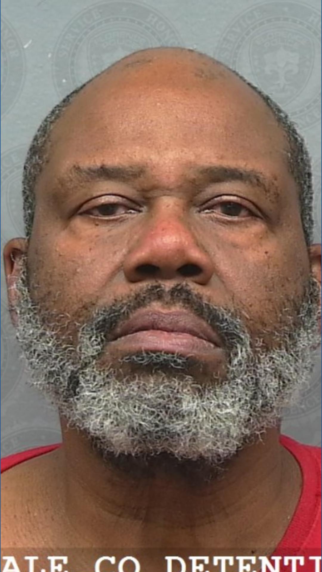 Florence man charged with sexual abuse after incident at gas station ...