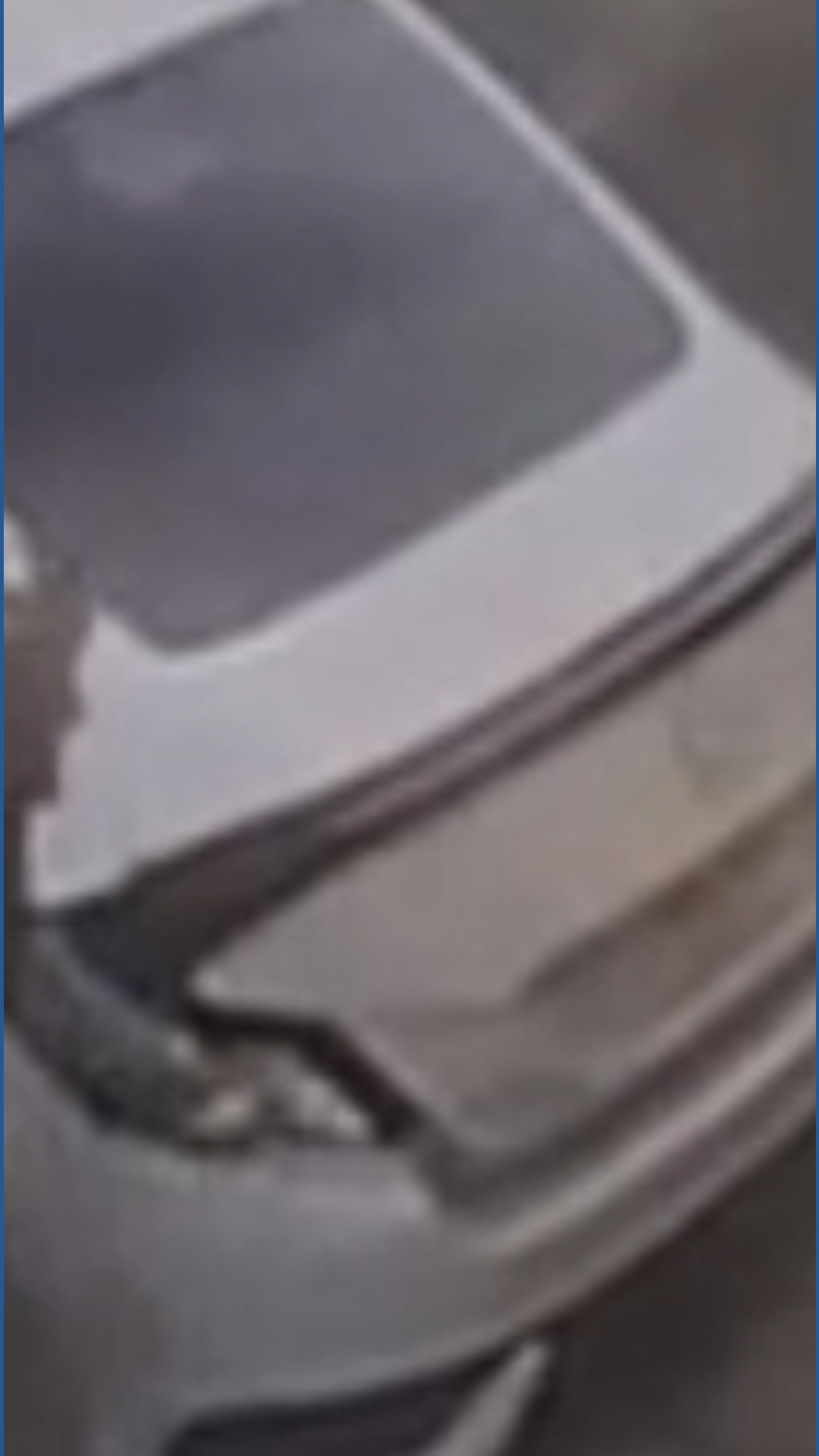 Huntsville police seek help identifying bicycle theft suspect ...