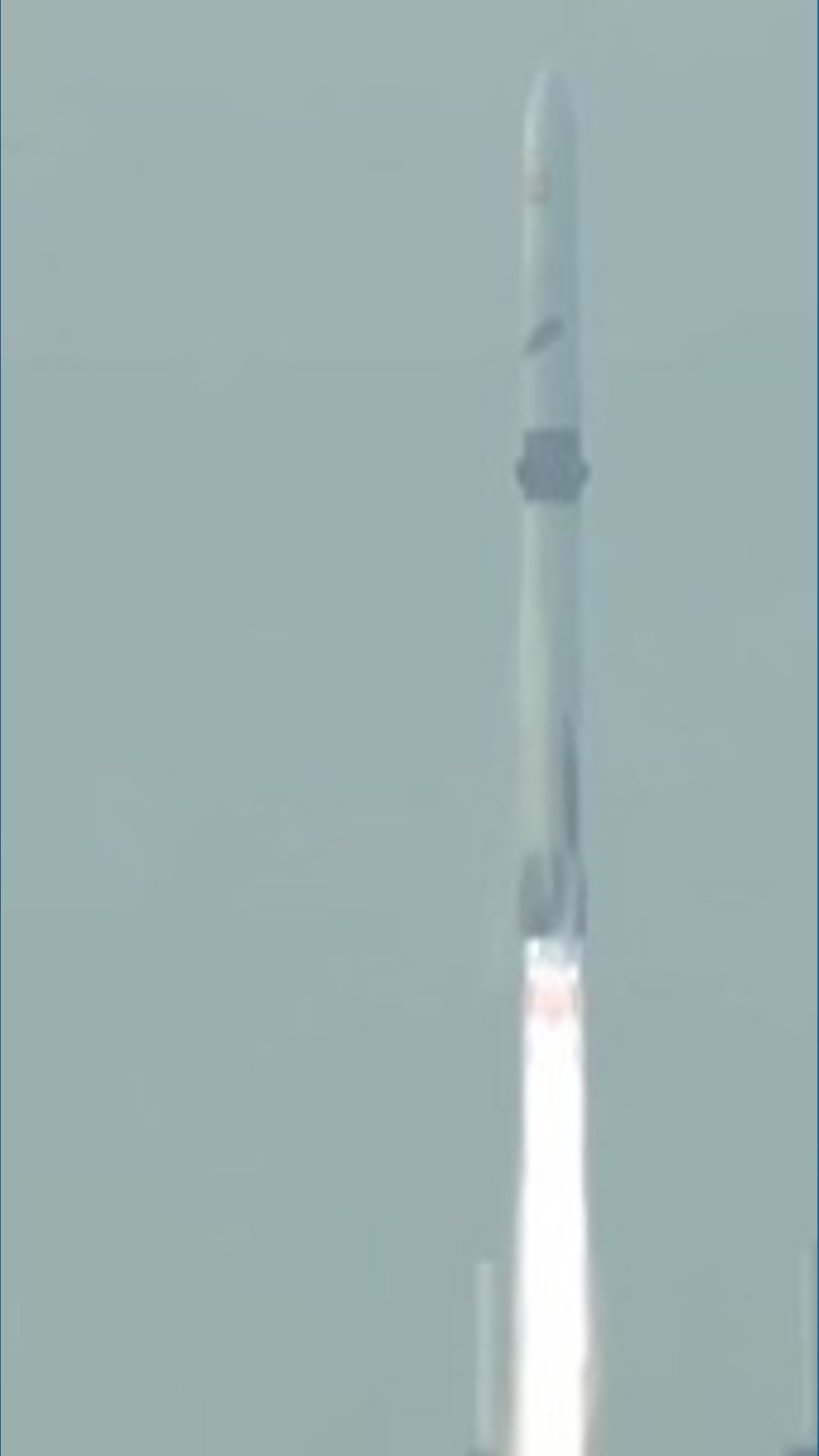 AST SpaceMobile's BlueBird 7 lost in orbit error; Blue Origin assesses ...