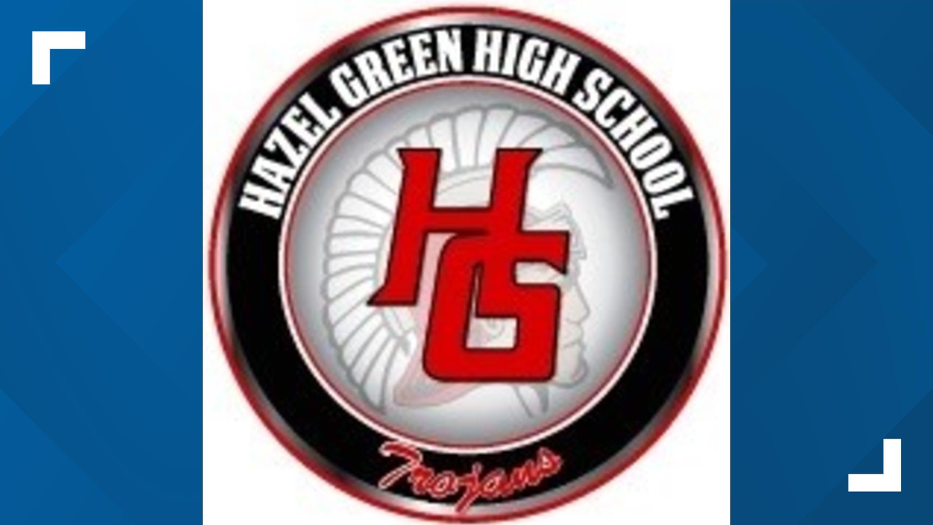 Hazel Green High School gets $210K energy upgrade grant | rocketcitynow.com