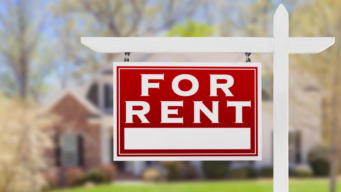 What does Alabama law do to protect tenants living in squalor