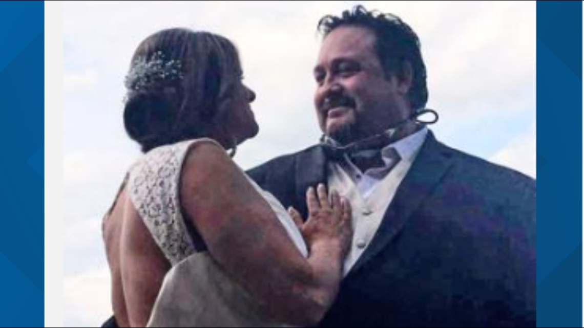 Alabama Man’s Death Classified as Homicide After Police Neck Restraint ...