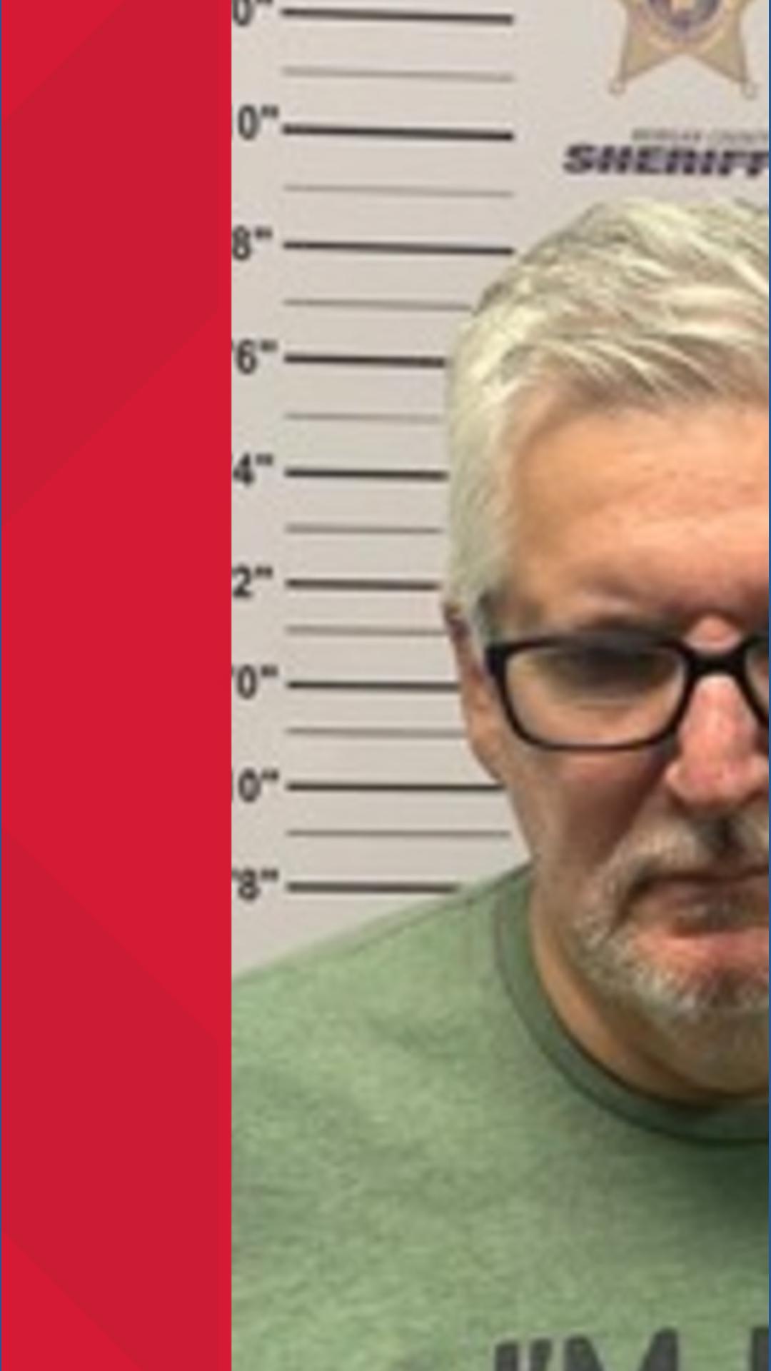 Man accused of stealing $114K from Decatur business | rocketcitynow.com