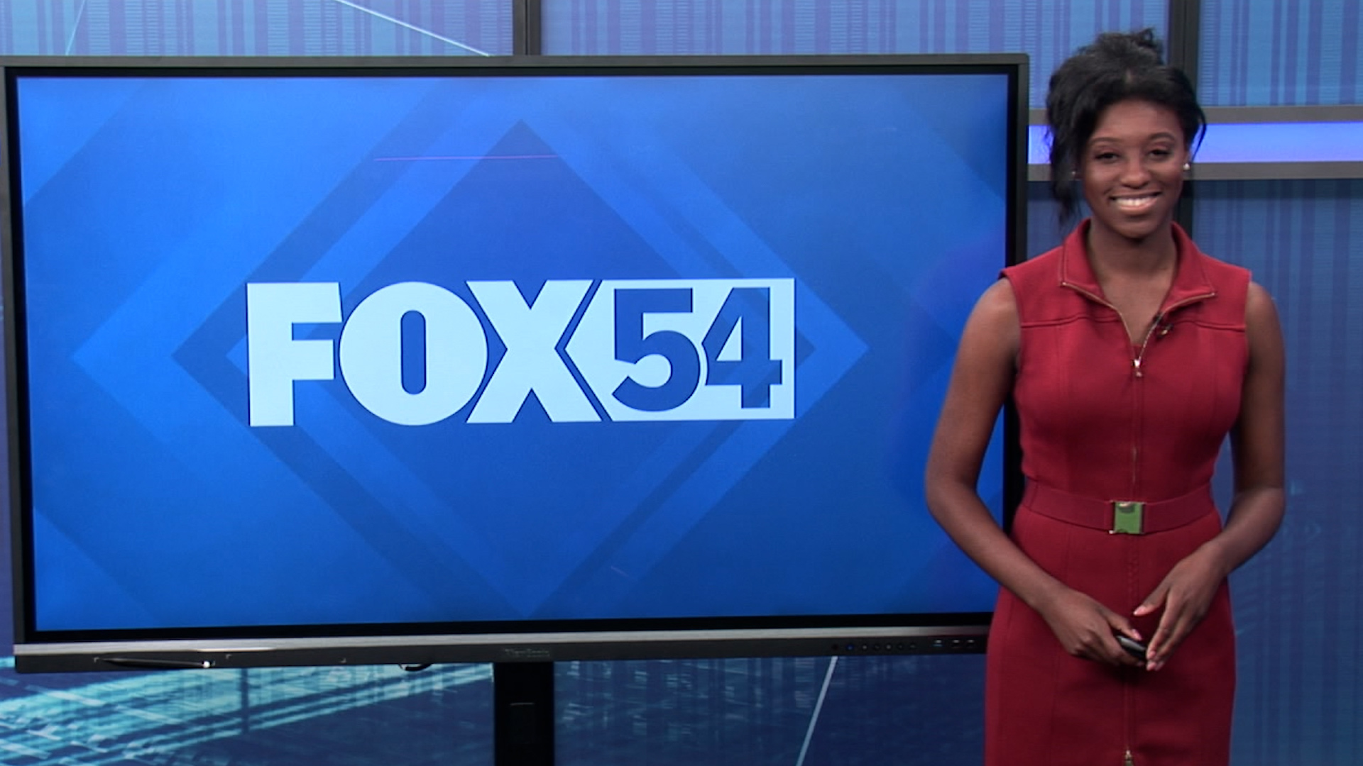 tuesday-s-stories-i-fox54-in-54-seconds-rocketcitynow