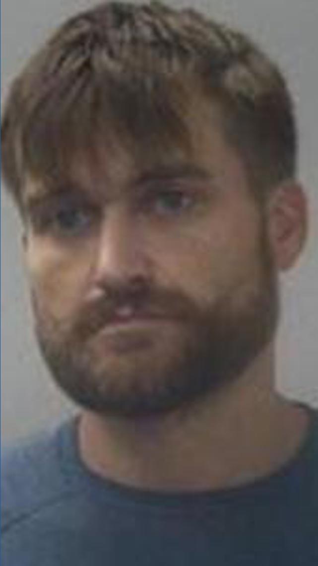 Huntsville man charged with manslaughter in death of 11 year old ...