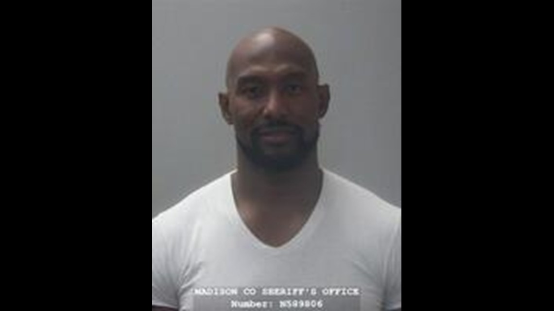 Love & Marriage Huntsville Season 7 Discussion Thread Debuts May 4