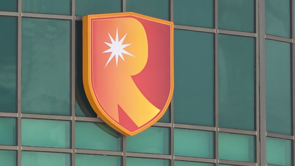 Local couple loses $16,000 in bank employee impersonation scam