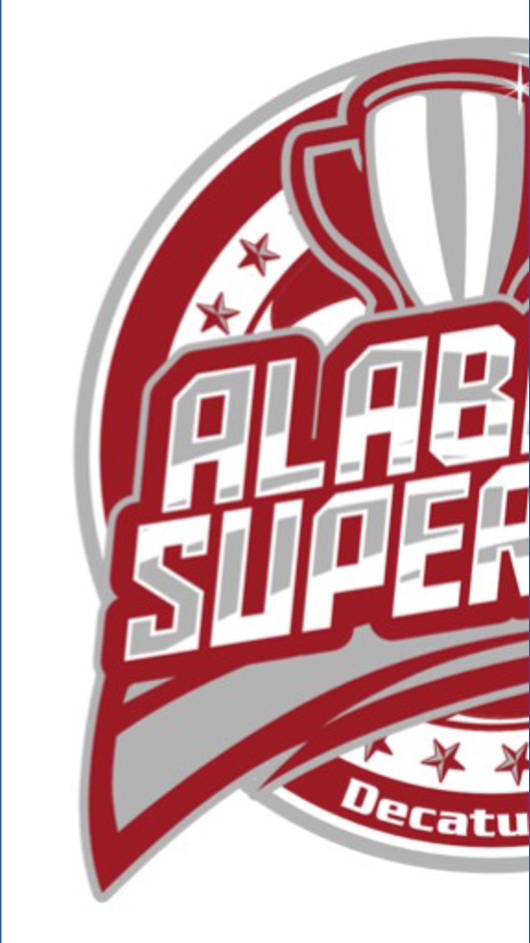Decatur All Stars Decatur Al Logo Alabama Super Cup ignites Decatur with youth soccer talent influx ...
