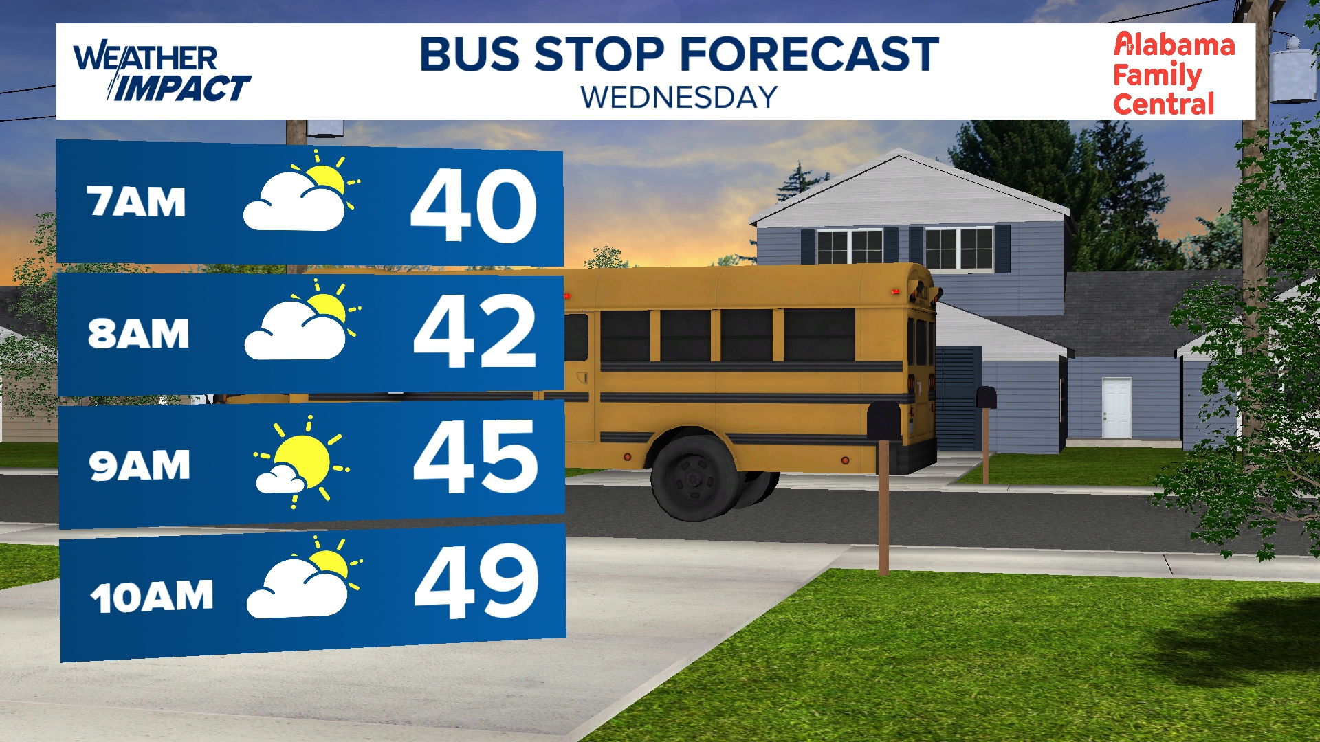 ULA CEO showcases Decatur's state-of-the-art rocket facility, jobs, AI ...