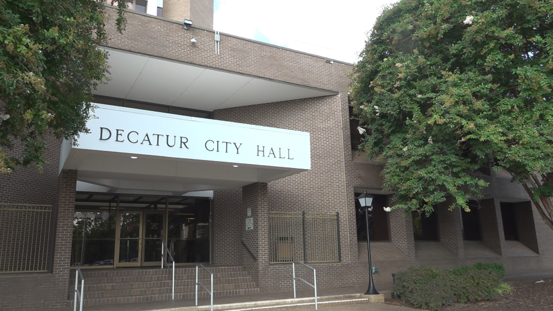 Decatur City Council candidates gain key endorsements as election day ...