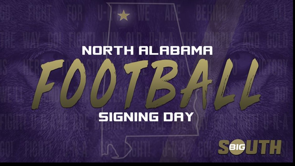 North Alabama Educators Credit Union - Football is just around the