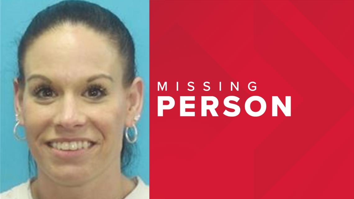 UPDATE: Missing Franklin County woman found | rocketcitynow.com