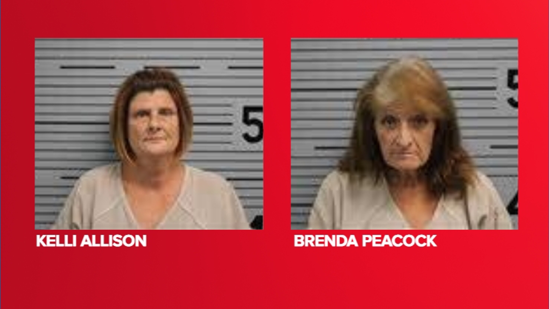Bridgeport Elementary School teacher, staff member resign after arrests ...