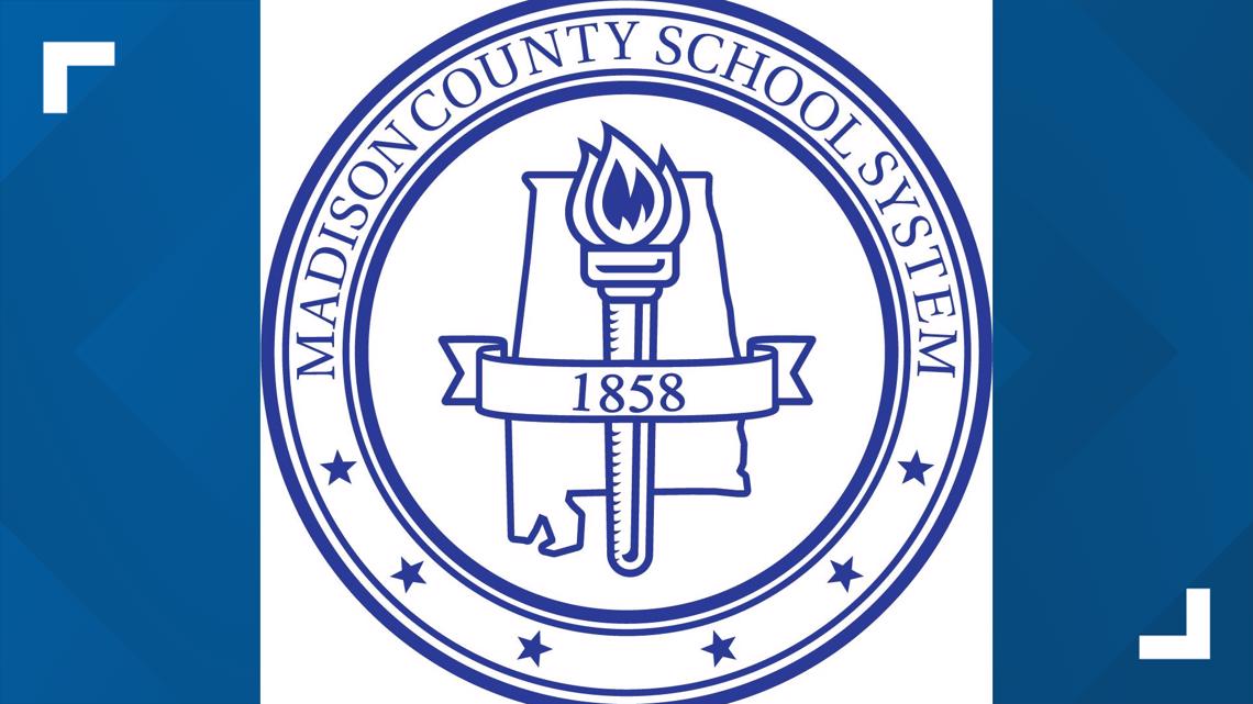 Nine new principals join MCSS