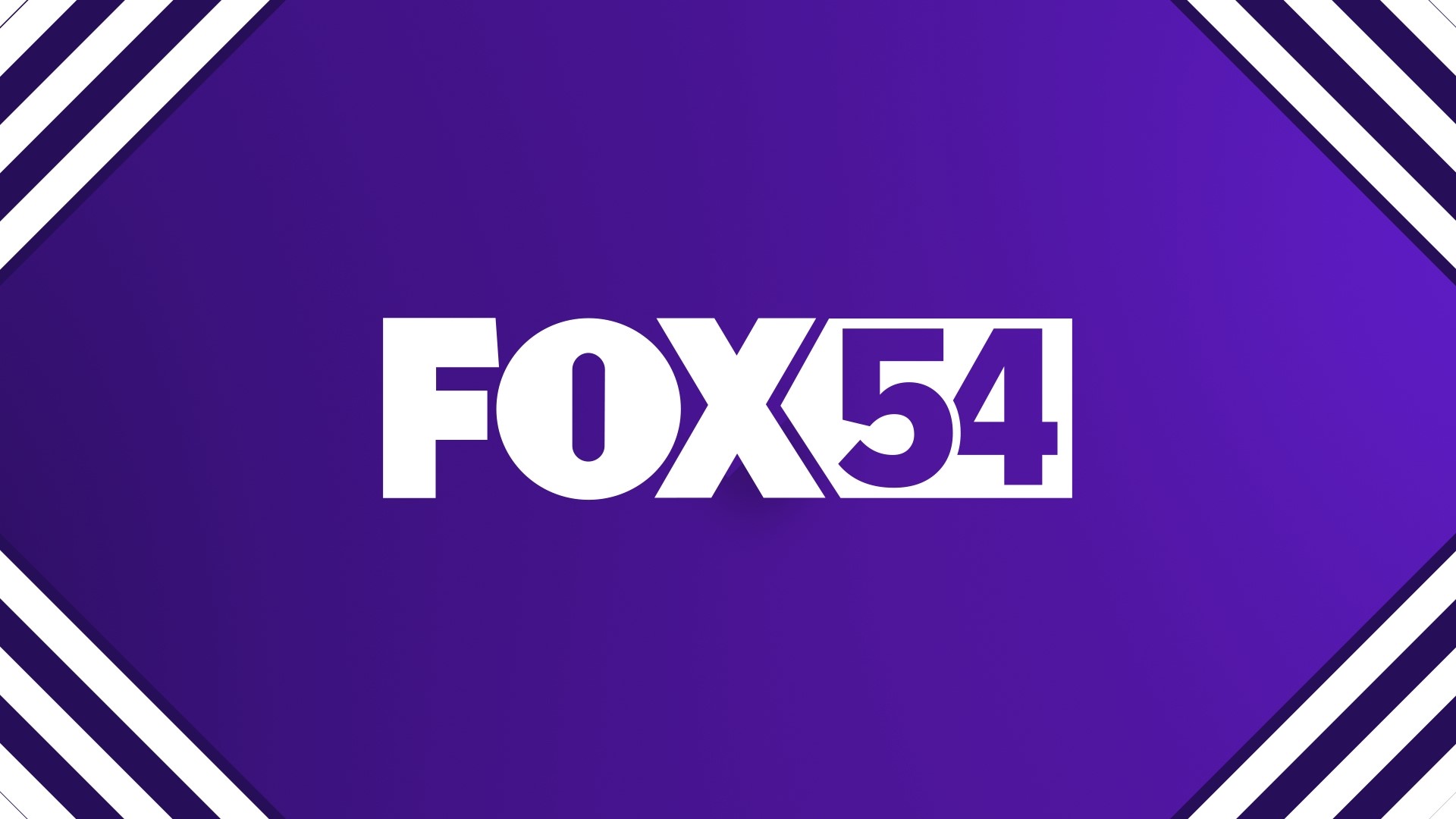 On-air. On the web. On streaming. However you get your news, FOX54 News is there.