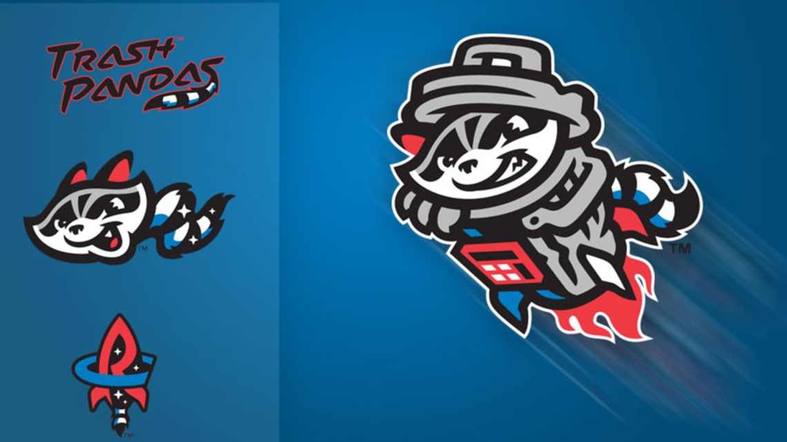 Rocket City Trash Pandas on X: It's #CopadelaDiversión Day! The Lunaticos  de Rocket City return this afternoon with béisbol, food trucks, live music,  and more! First pitch is at 4:05 and you
