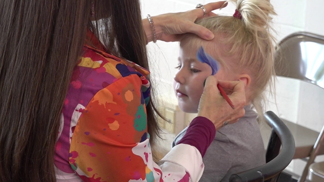 Learning about Earth Day at all ages in the Tennessee Valley - Vimarsana News