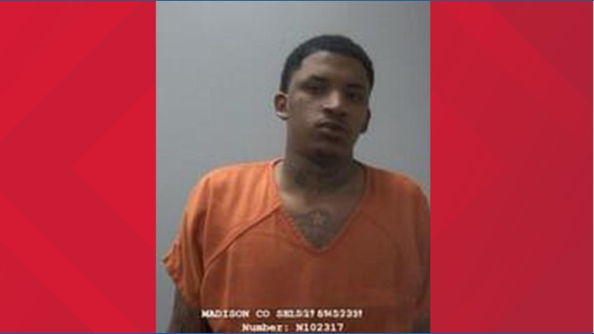 Judge denies shooting suspect's request to dismiss murder charge ...