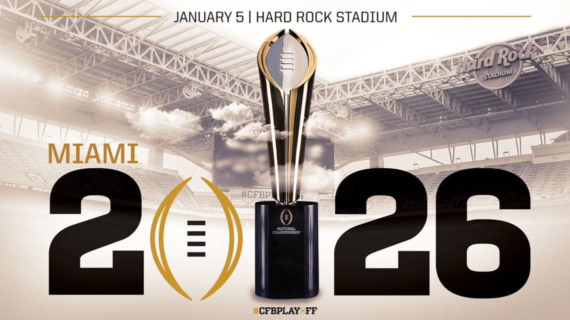 2025 National Championship Bracket Printable Hadria Tanitansy