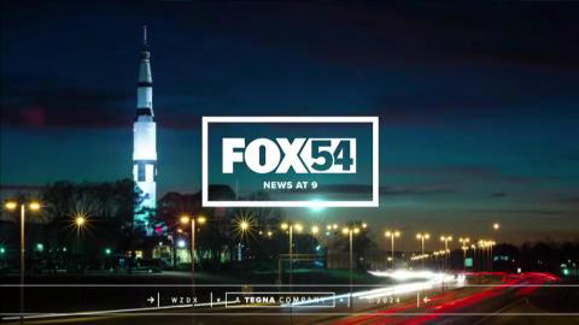 FOX54 News at 9:00 | 10/30/2024